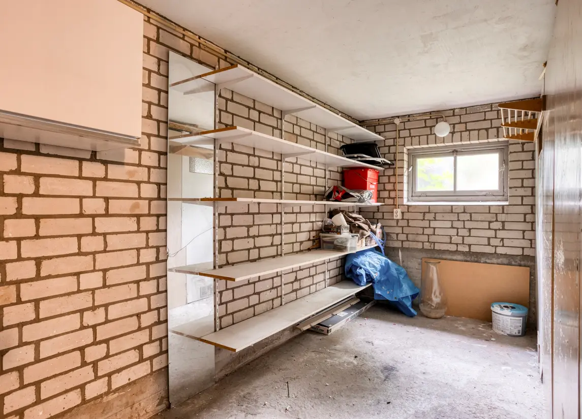 Burggravenlaan 66
