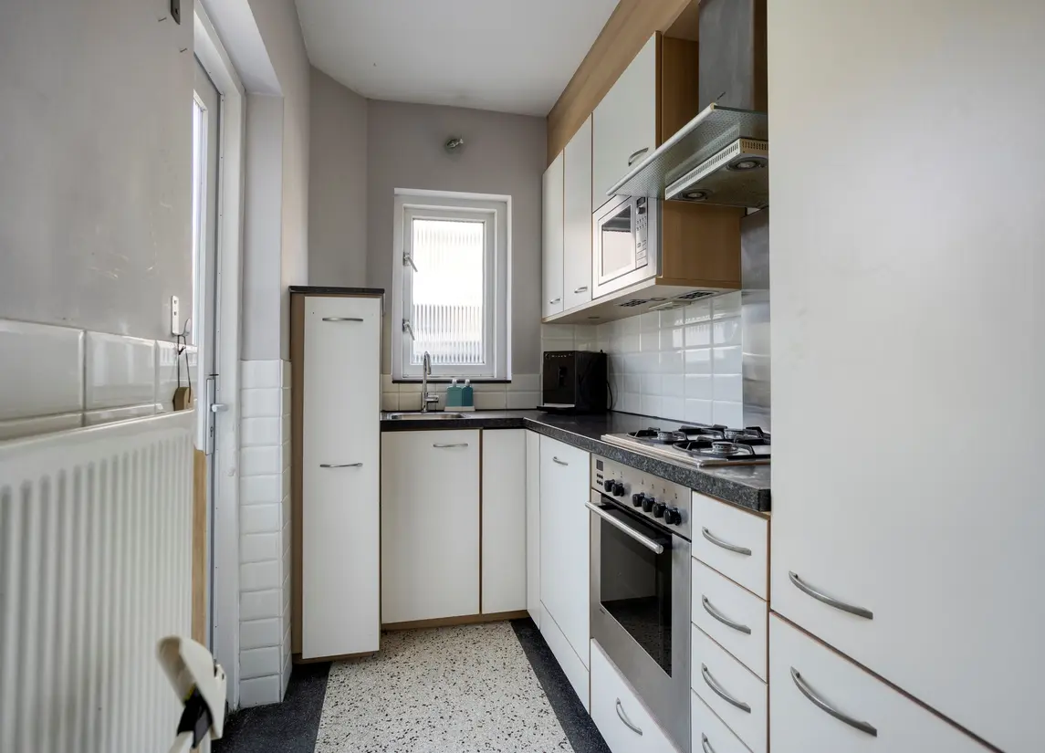 Atjehstraat 81