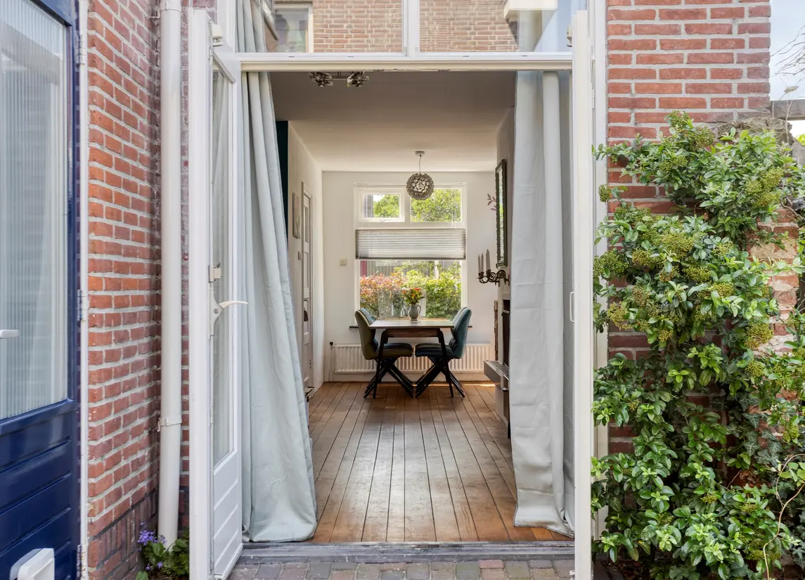 Atjehstraat 81