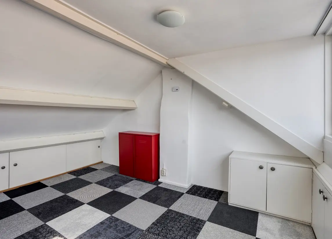 Atjehstraat 81