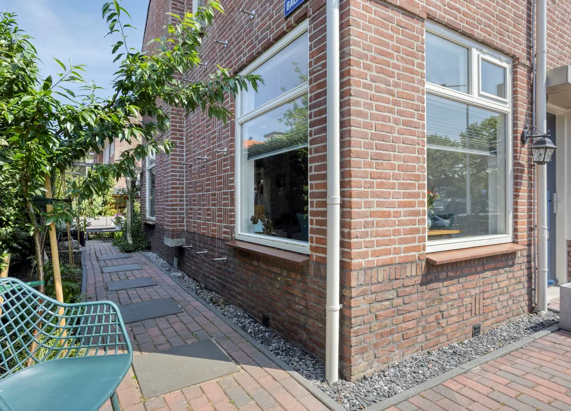 Atjehstraat 81