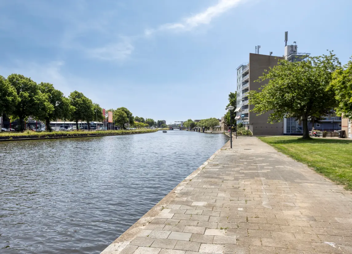 Atjehstraat 81