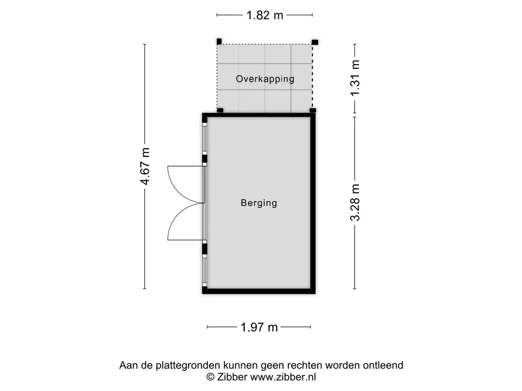 Atjehstraat 81
