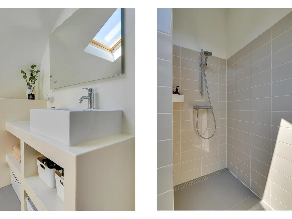 Sumatrastraat 27BS, UTRECHT
