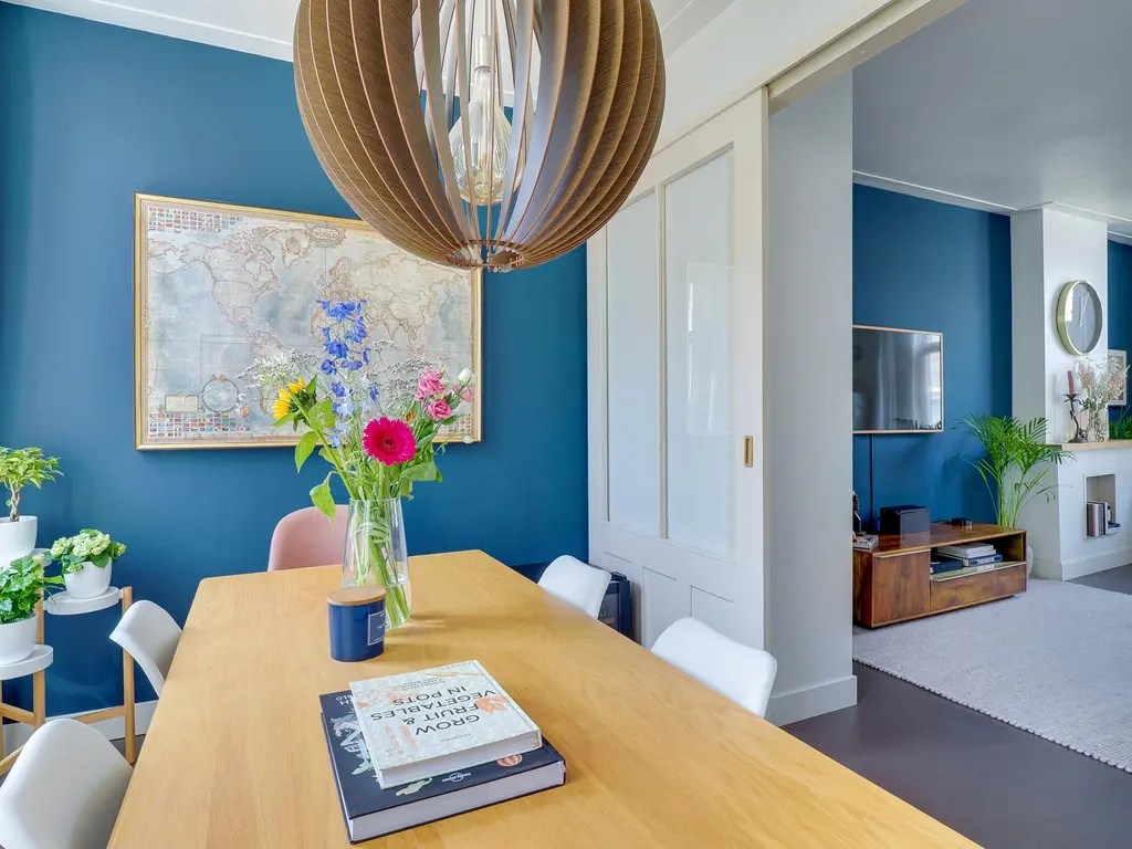 Sumatrastraat 27BS, UTRECHT