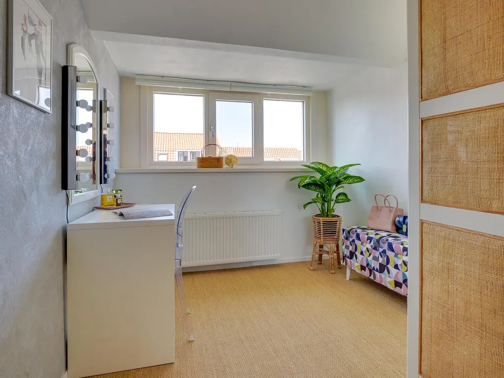 Sumatrastraat 27BS, UTRECHT