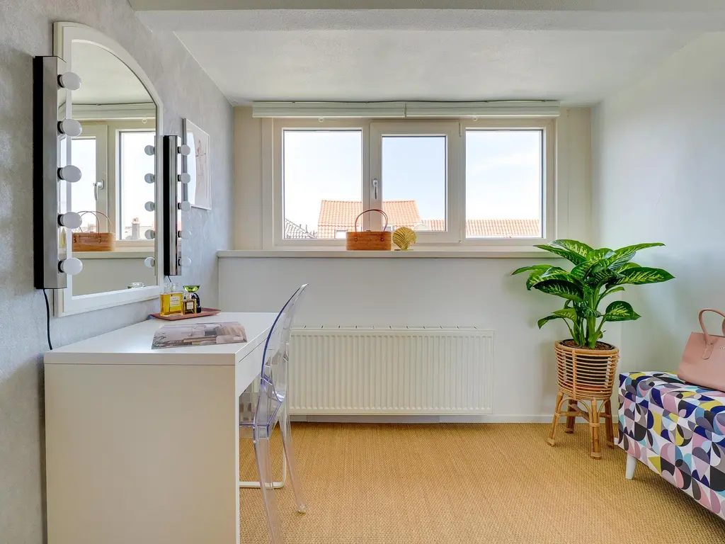 Sumatrastraat 27BS, UTRECHT