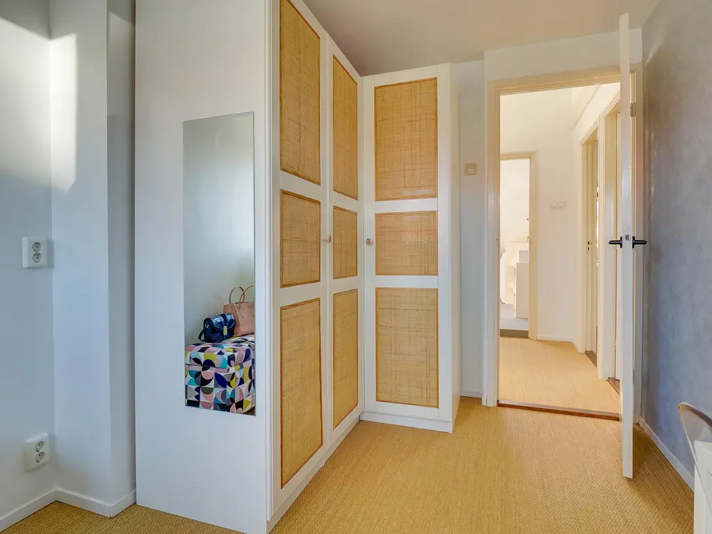 Sumatrastraat 27BS, UTRECHT