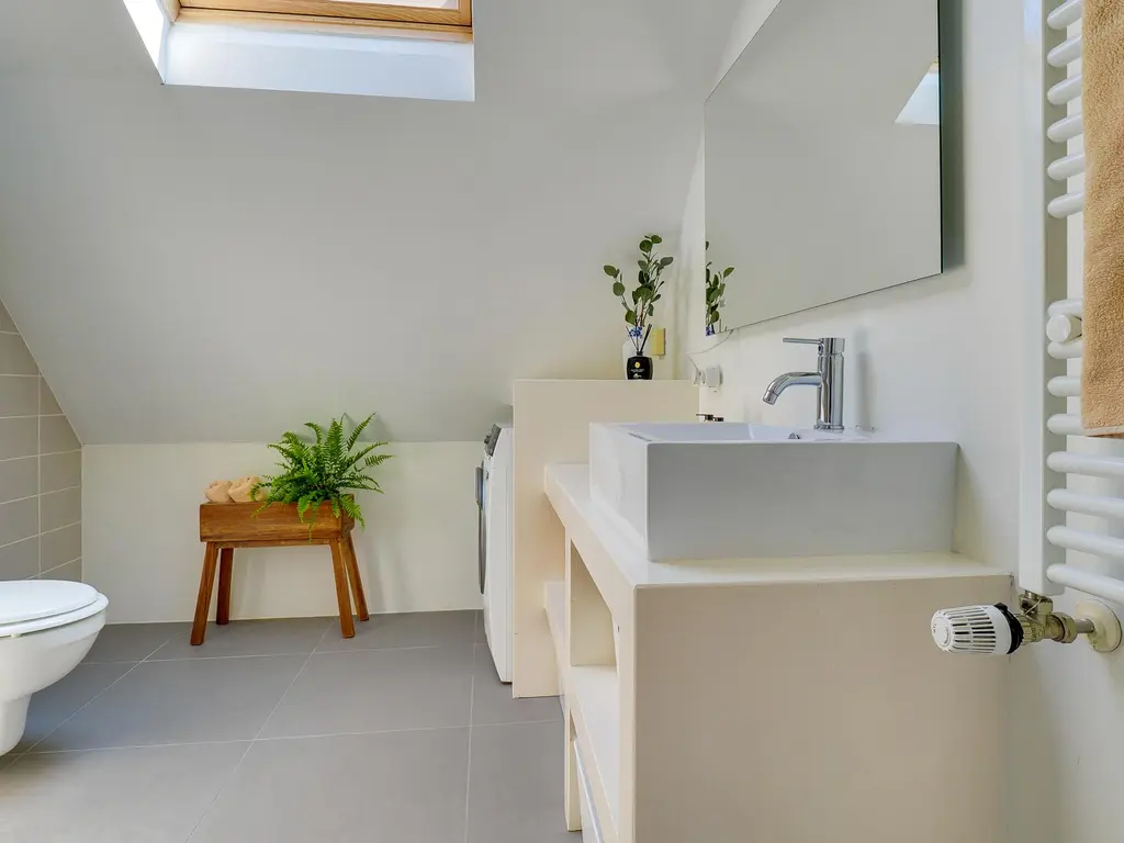 Sumatrastraat 27BS, UTRECHT