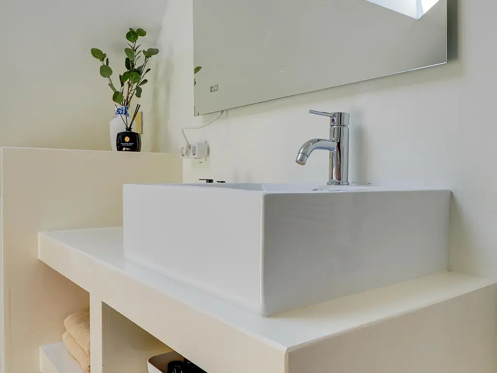 Sumatrastraat 27BS, UTRECHT