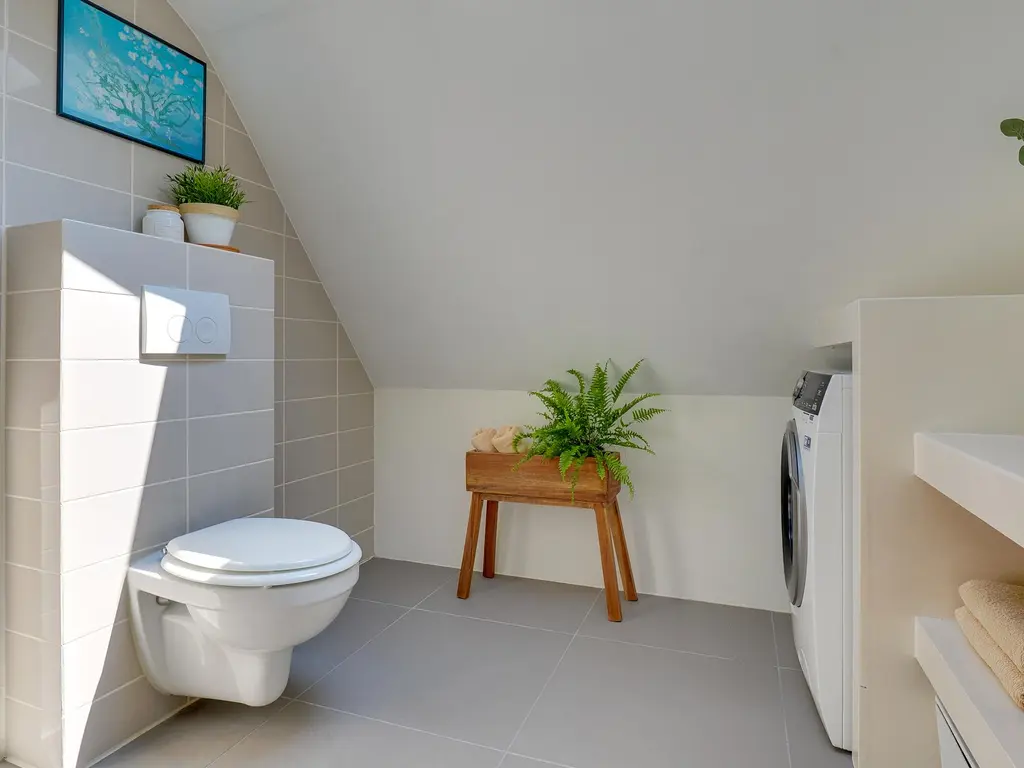 Sumatrastraat 27BS, UTRECHT