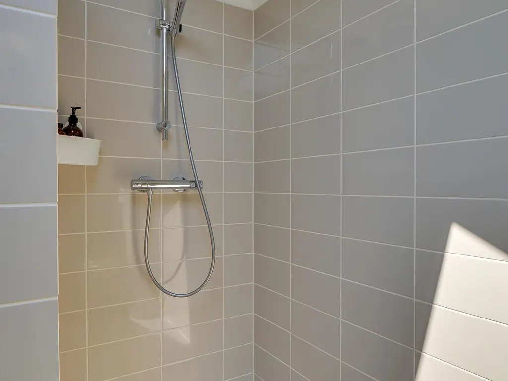 Sumatrastraat 27BS, UTRECHT
