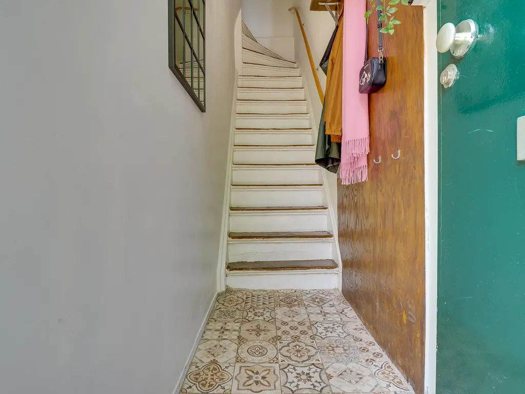 Sumatrastraat 27BS, UTRECHT