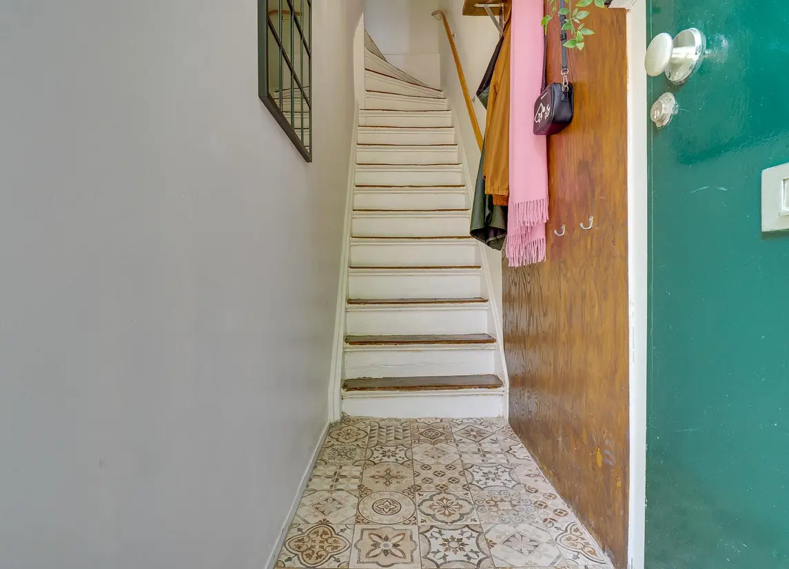 Sumatrastraat 27BS