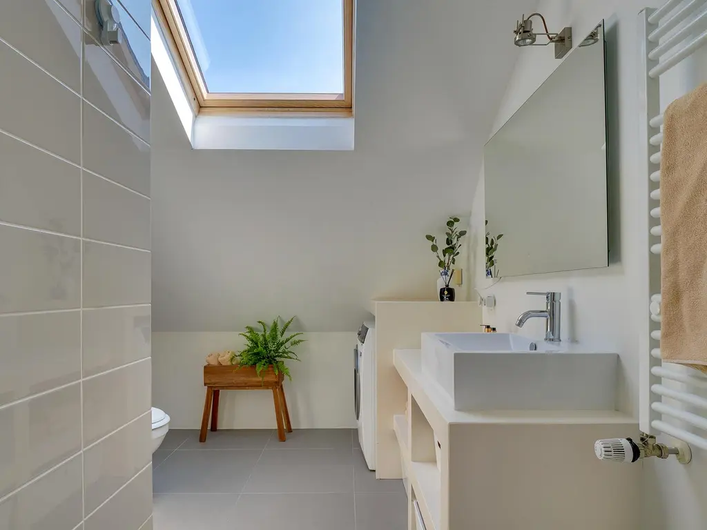 Sumatrastraat 27BS, UTRECHT
