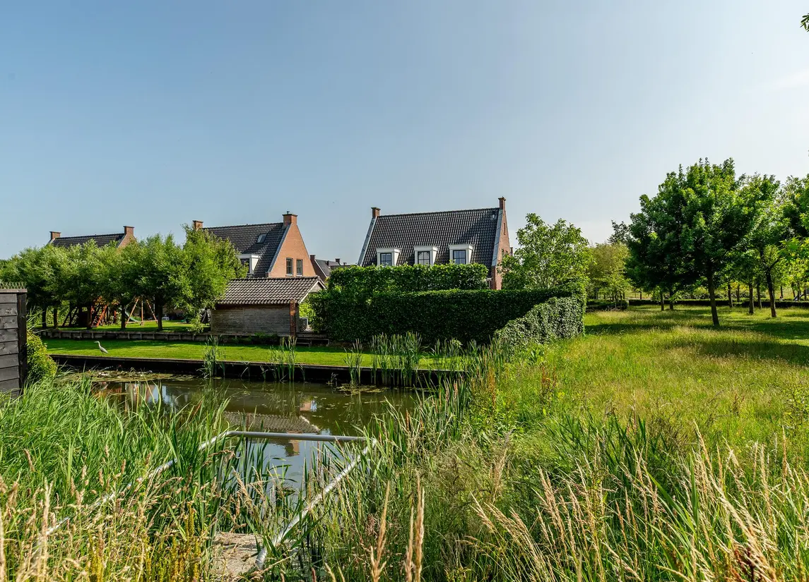 Bakkerspark 28