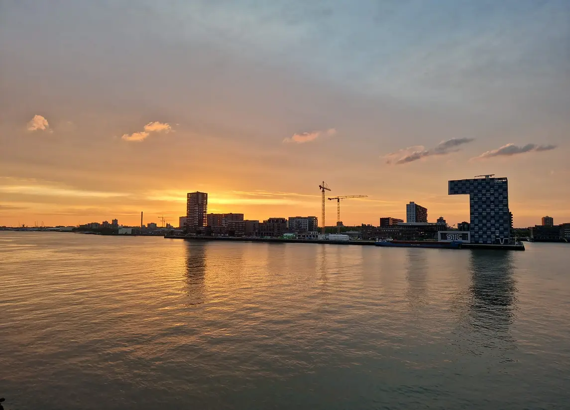 Sint-Janshaven 525