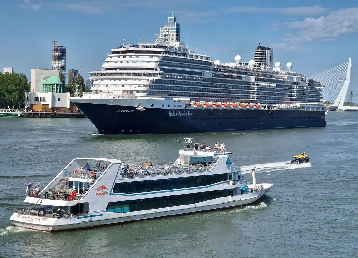 Sint-Janshaven 525