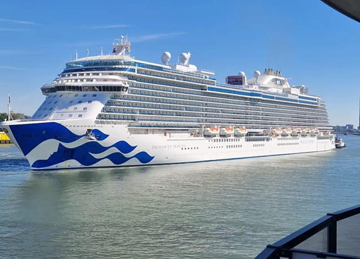 Sint-Janshaven 525
