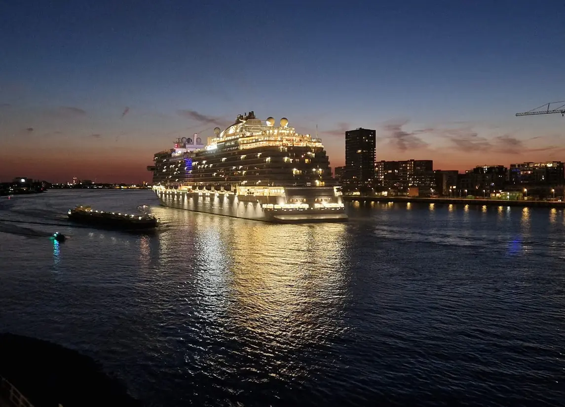 Sint-Janshaven 525