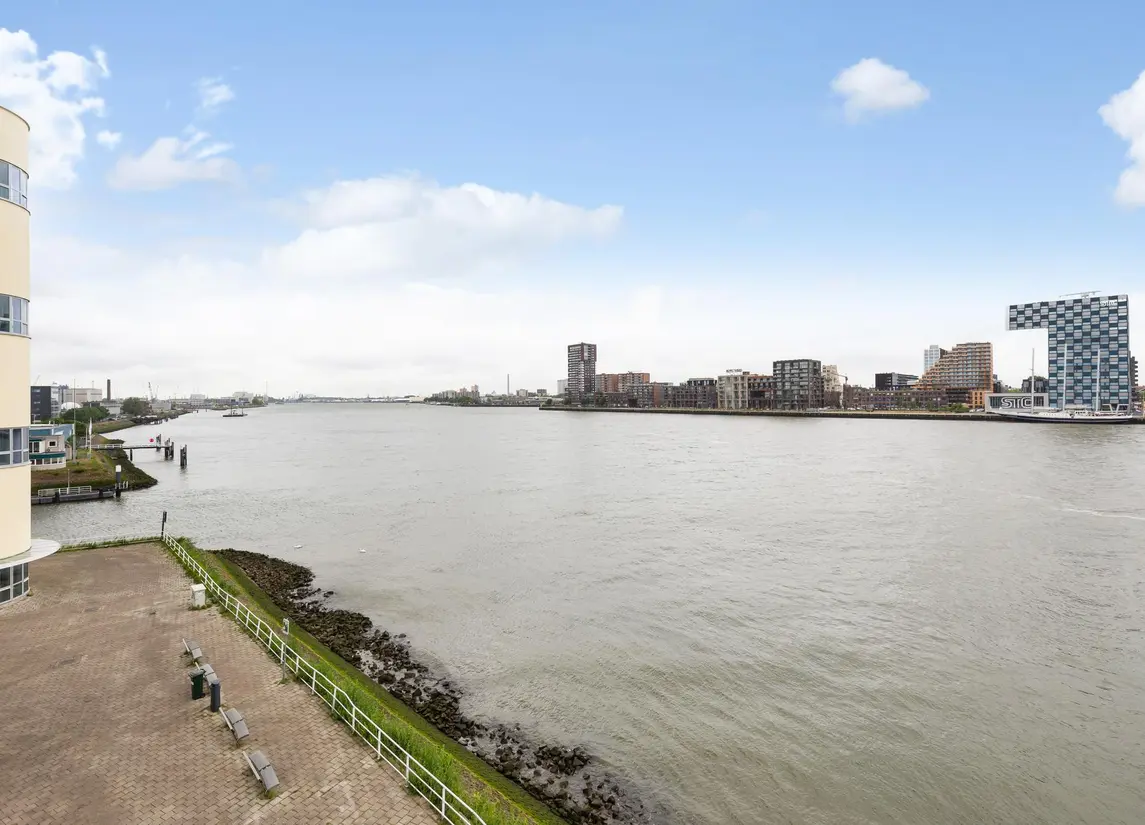 Sint-Janshaven 525