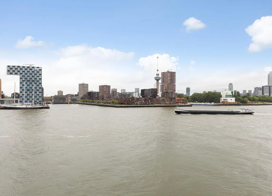 Sint-Janshaven 525
