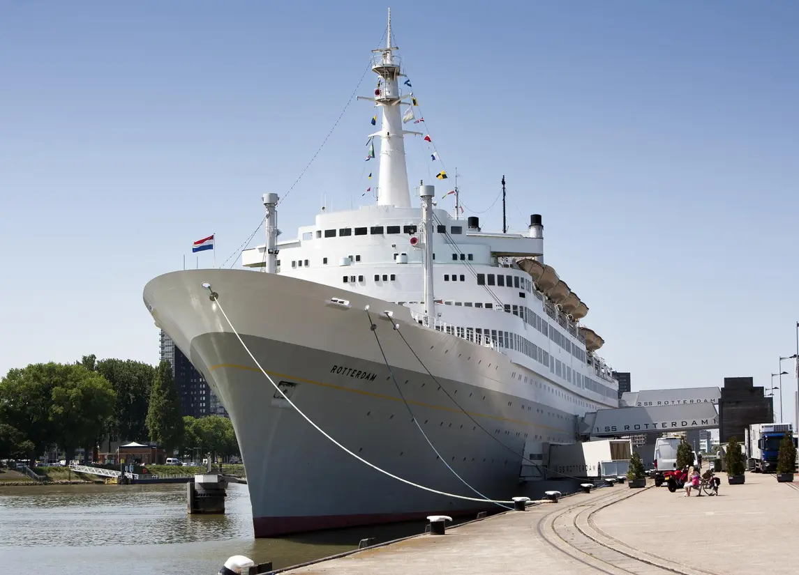 Sint-Janshaven 525