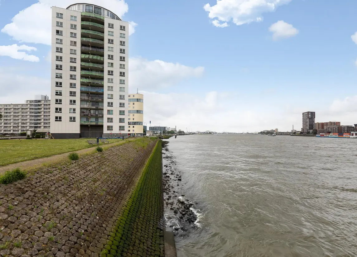 Sint-Janshaven 525