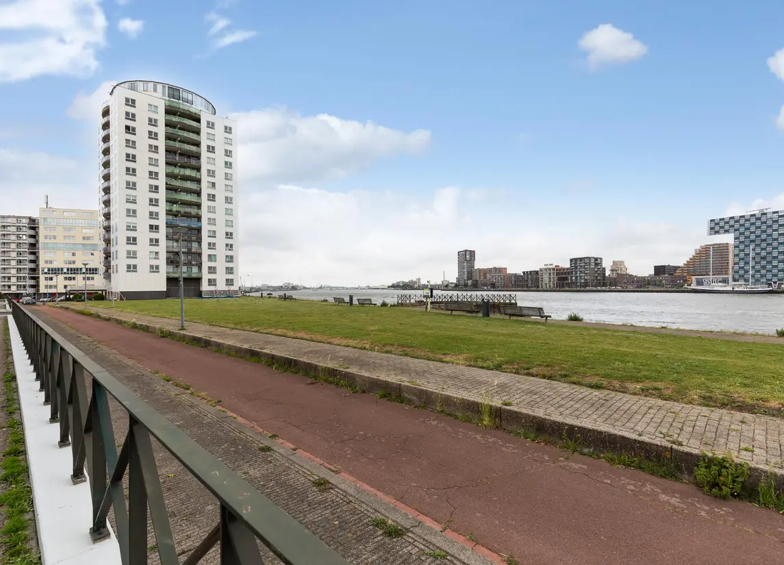 Sint-Janshaven 525