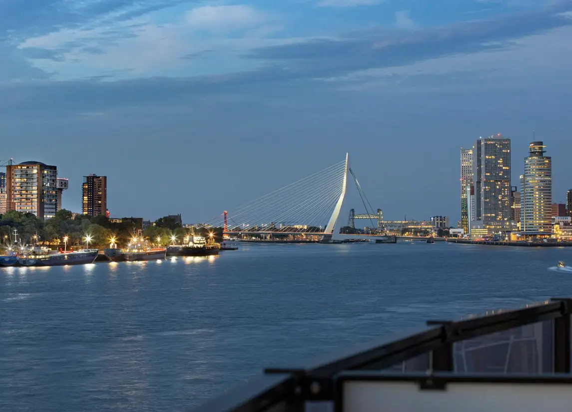 Sint-Janshaven 525