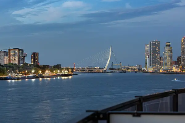 Sint-Janshaven 525