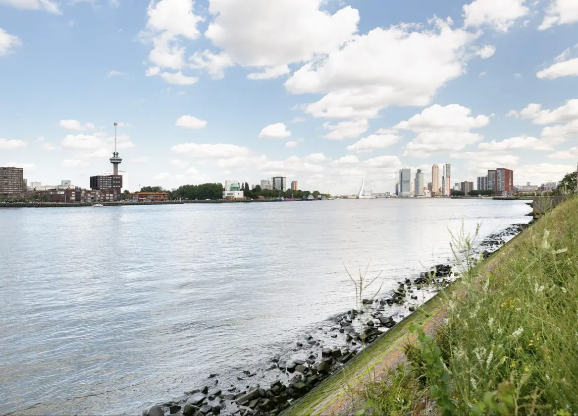 Sint-Janshaven 525