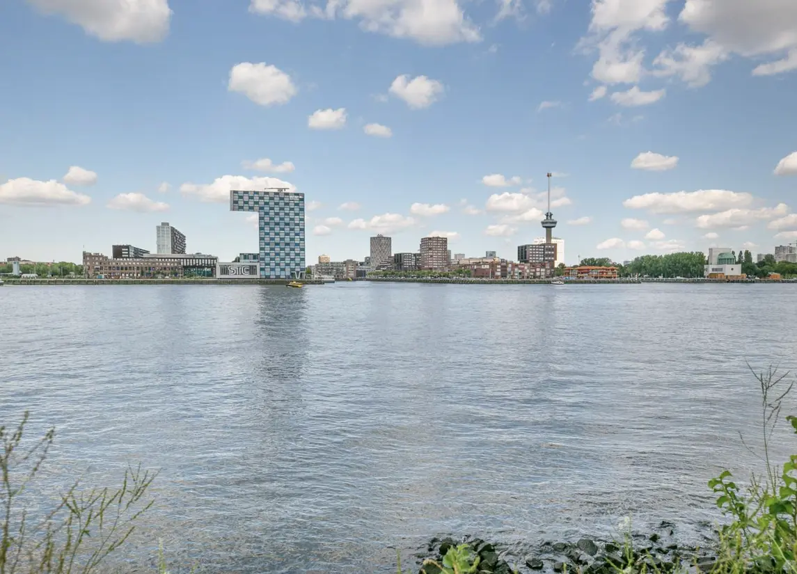 Sint-Janshaven 525