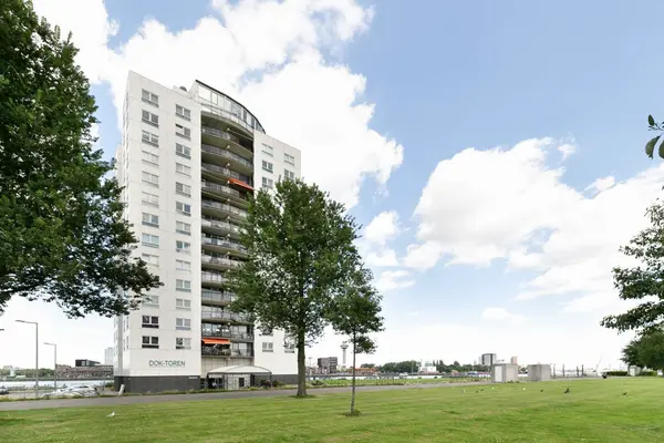 Sint-Janshaven 525