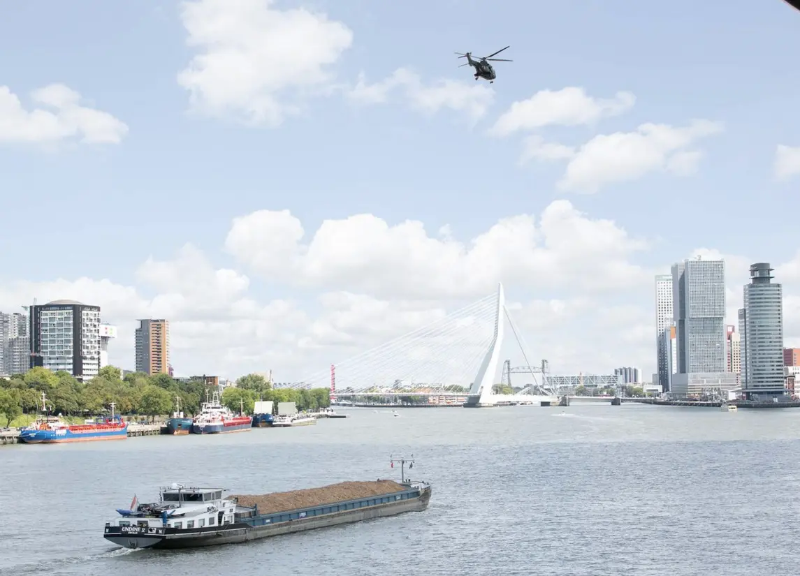 Sint-Janshaven 525