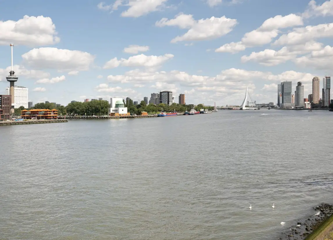Sint-Janshaven 525