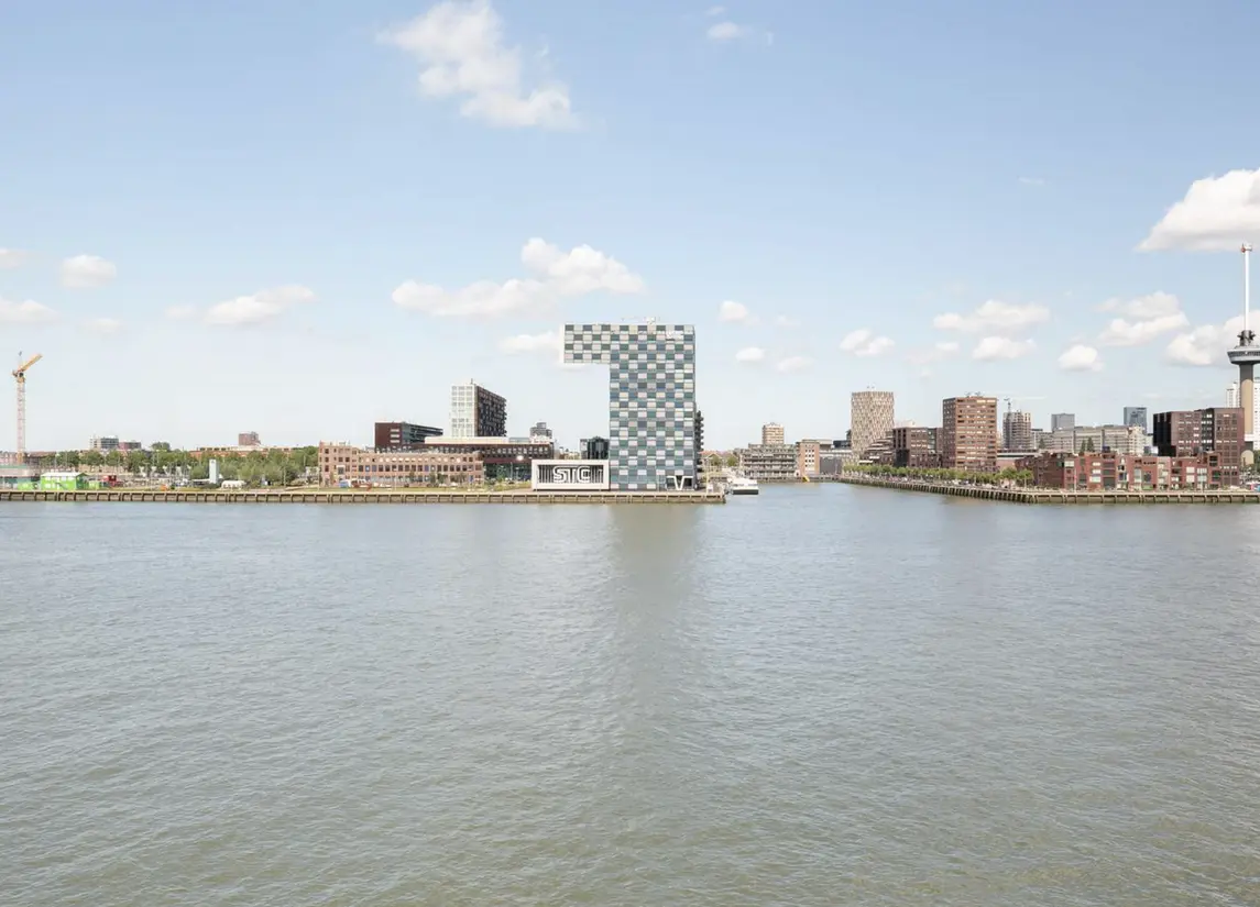 Sint-Janshaven 525