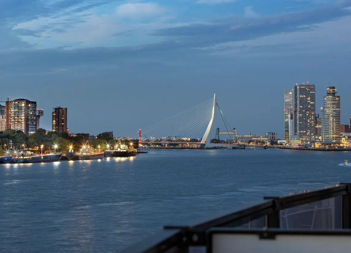Sint-Janshaven 525