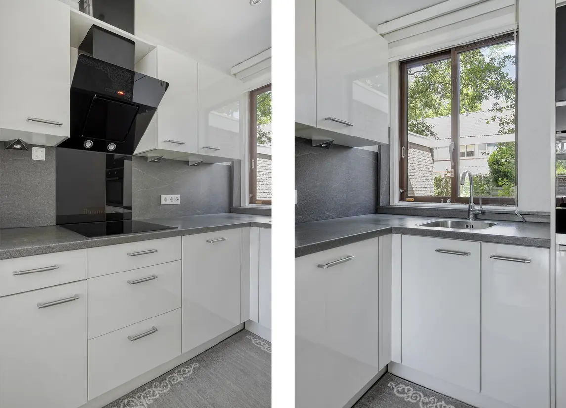 Hoekerstraat 10