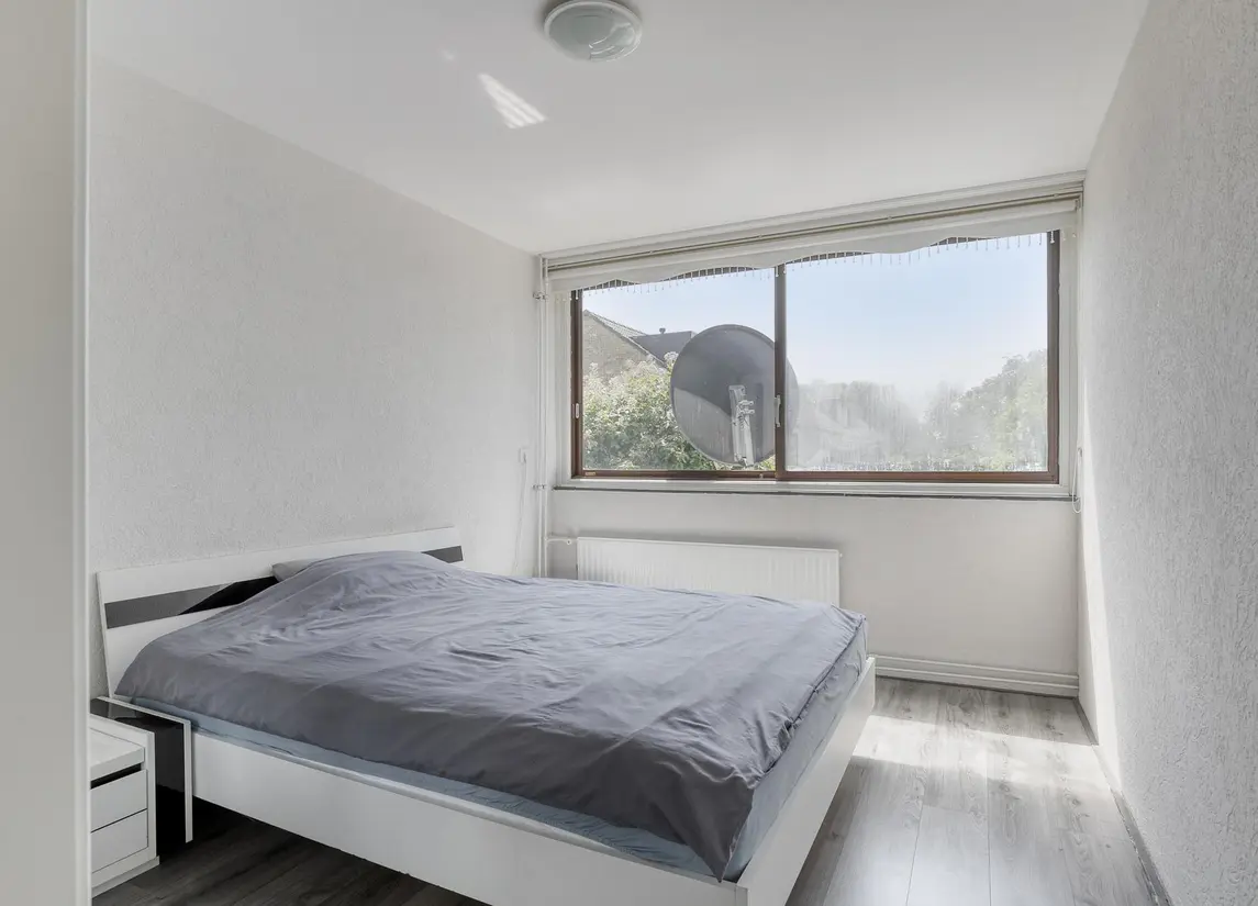 Hoekerstraat 10