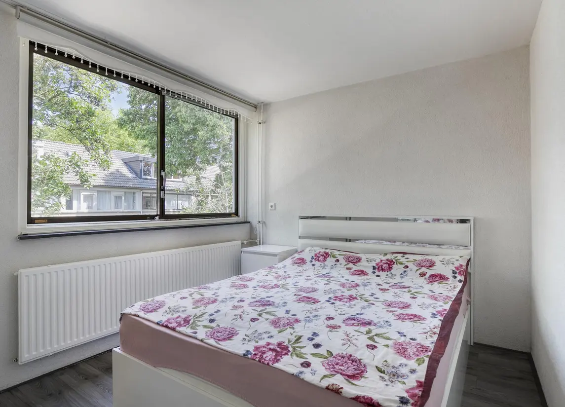 Hoekerstraat 10