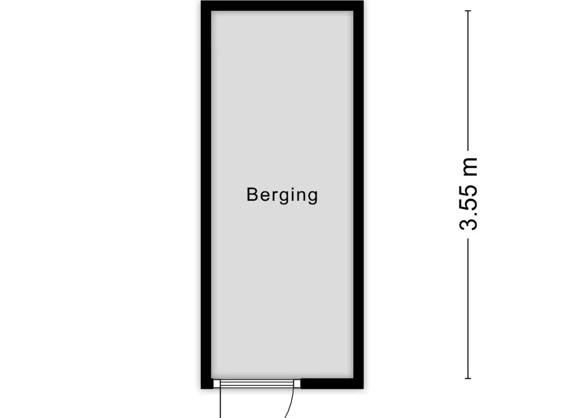 Stroveer 48