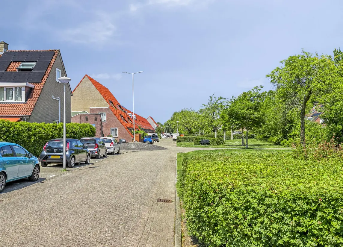 Nachtwaker 9