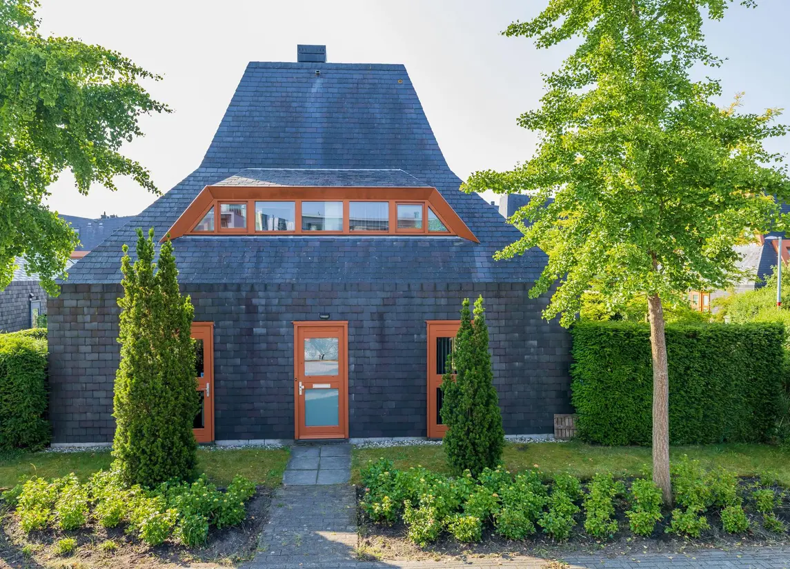 Voorgracht 17