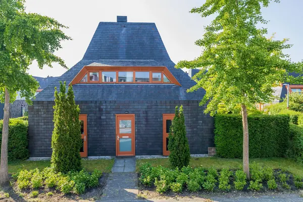 Voorgracht 17