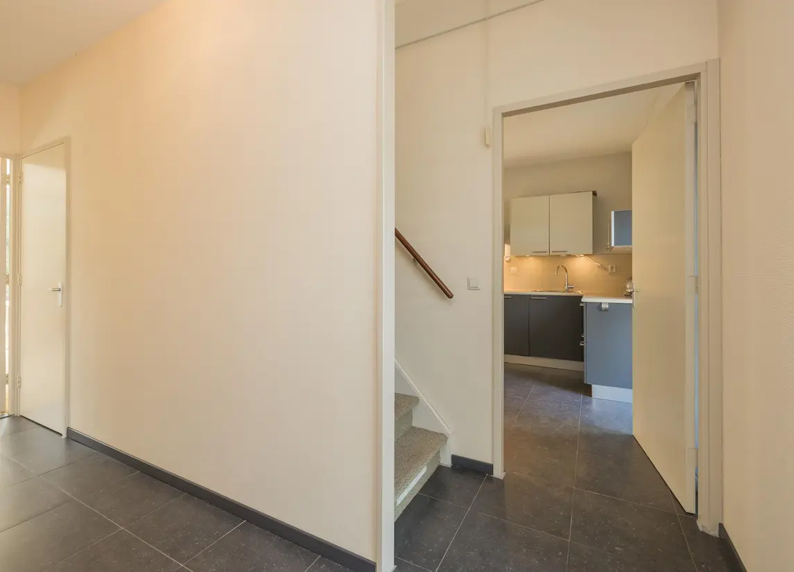 Voorgracht 17