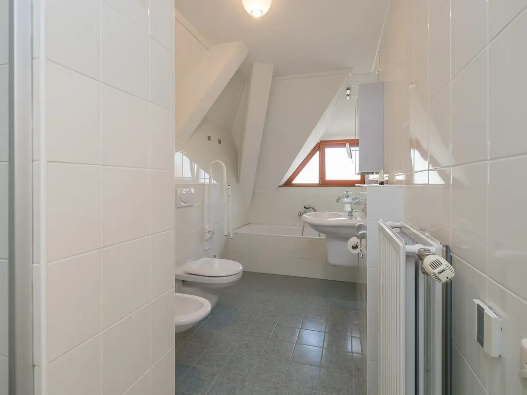 Voorgracht 17, VIJFHUIZEN