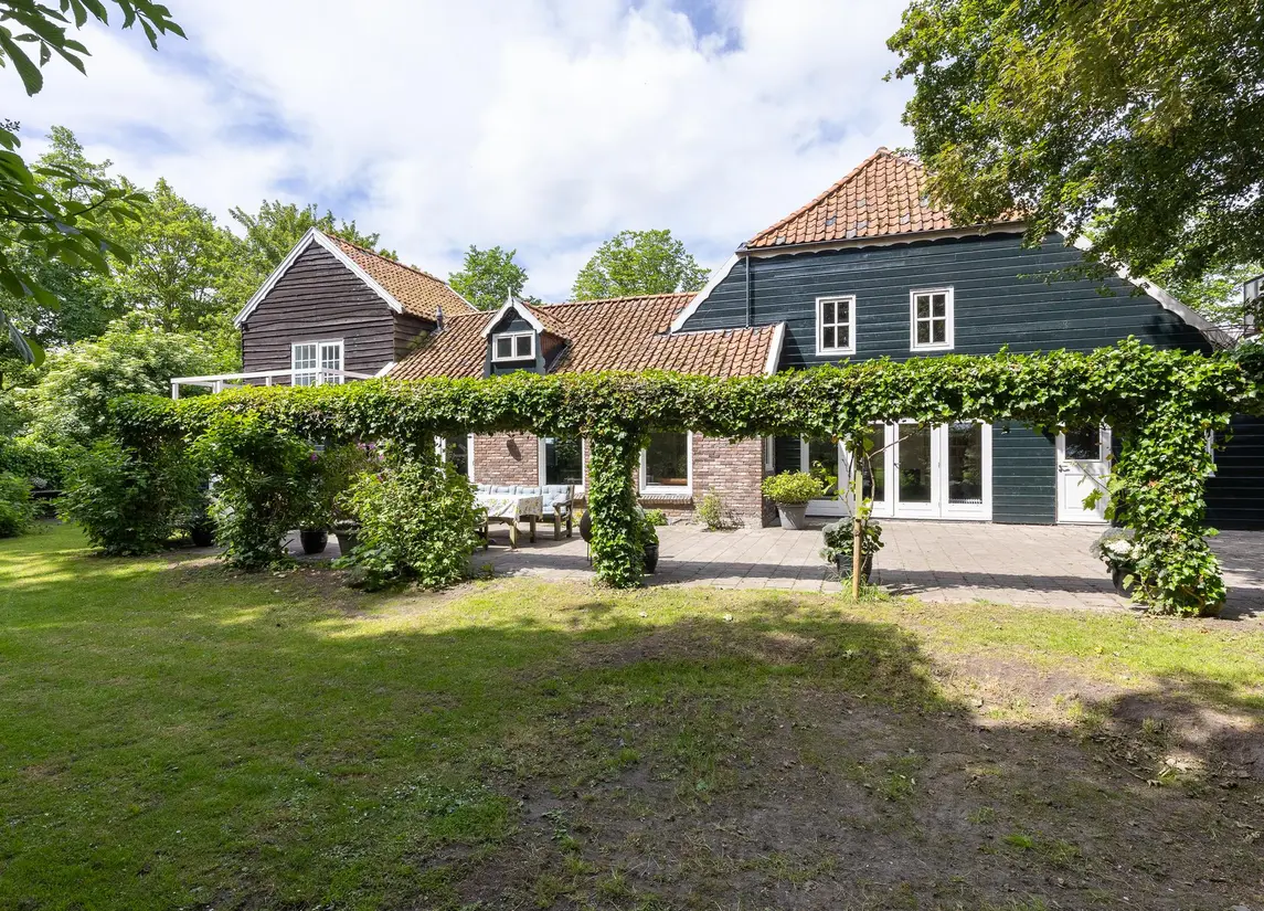 Zuiderweg 12