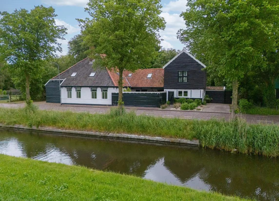 Zuiderweg 12