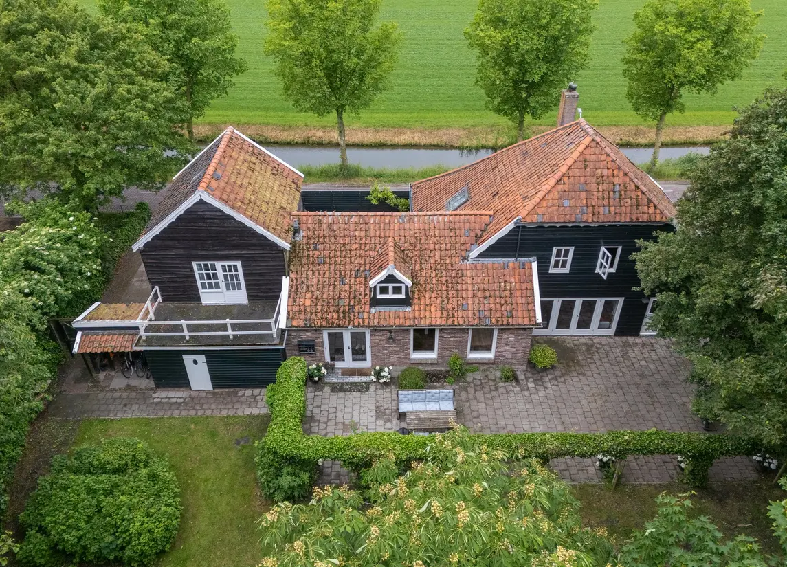 Zuiderweg 12